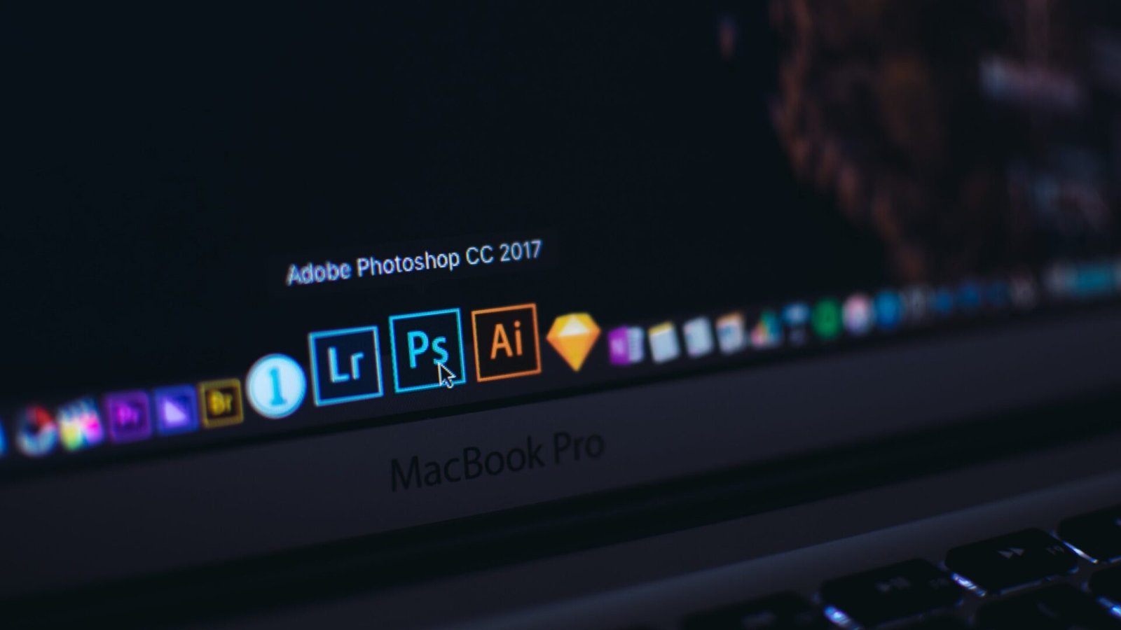 Adobe Photoshop 2023: Review and Free Download