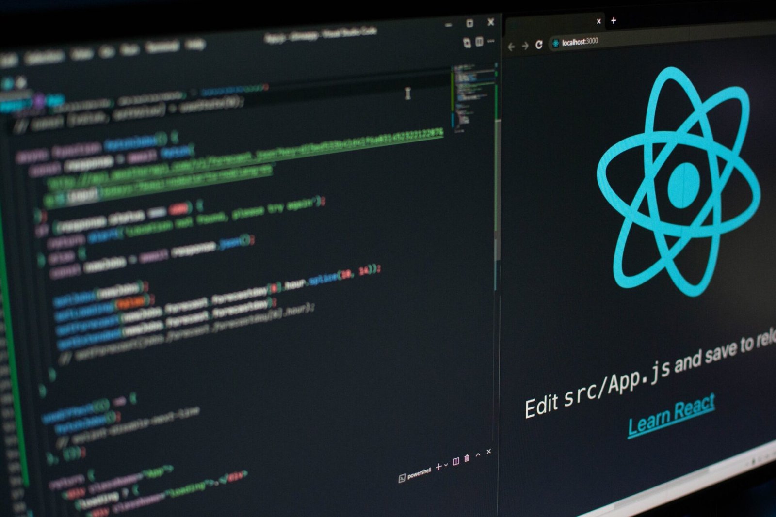 Full React- A Roadmap From Beginner To Advanced 2022