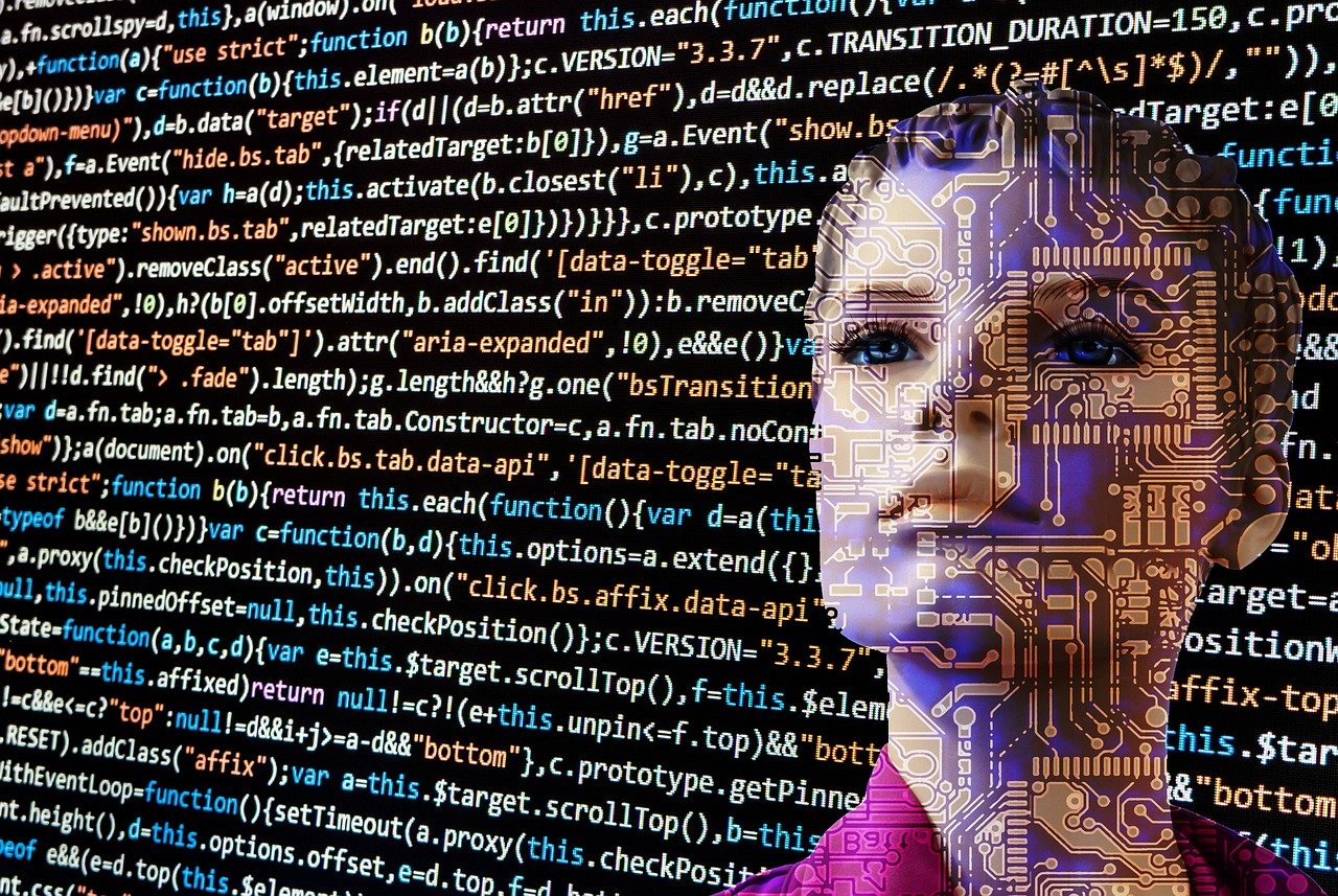 AI Programming Languages: The Ultimate Overview