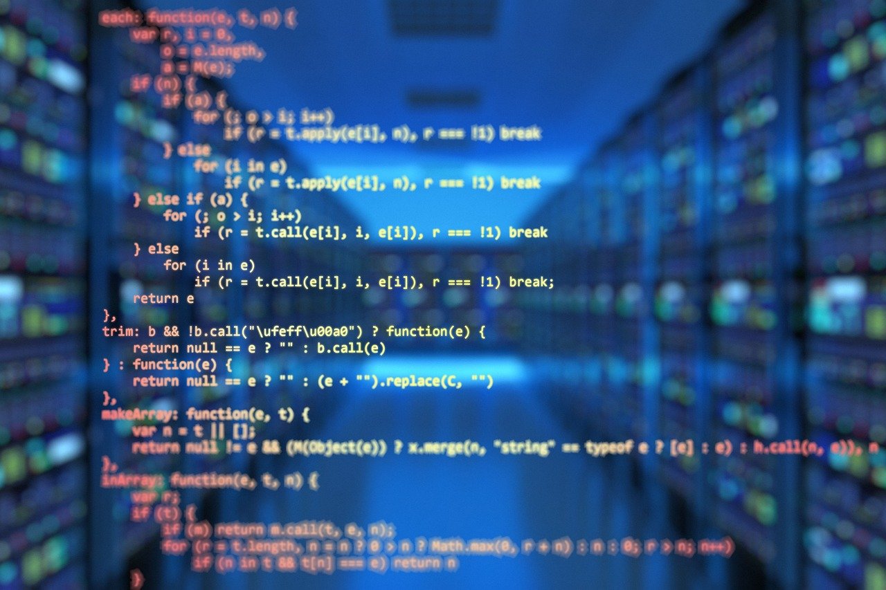 A Beginner's Guide to Probabilistic Programming Languages