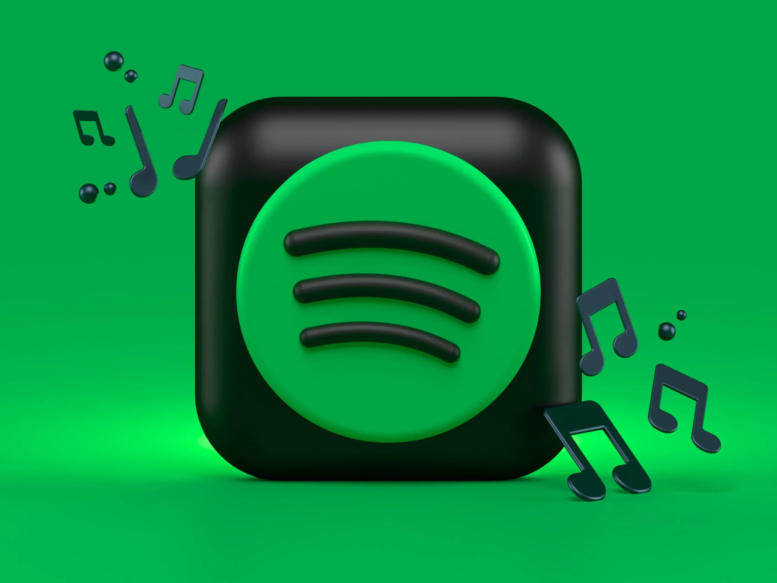 Fix Slow Spotify Downloads: Boost Spotify Download Speed