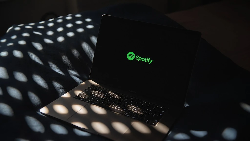 Fix Slow Spotify Downloads: Boost Spotify Download Speed