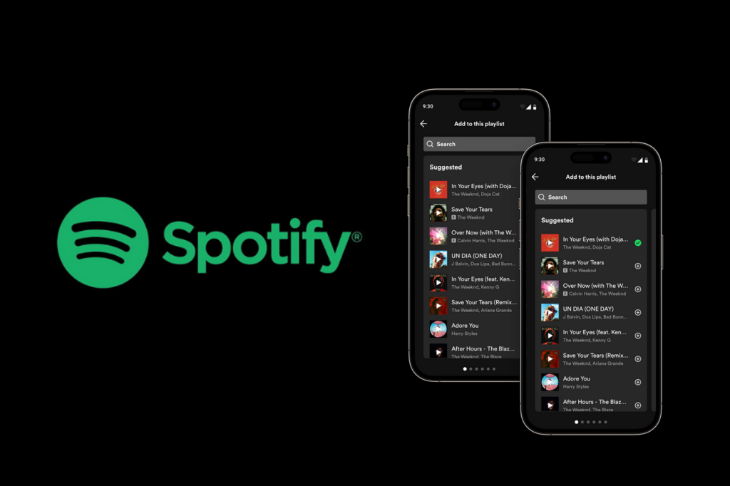 Discover Your Spotify Listening History: How to See Your Playlist Activity