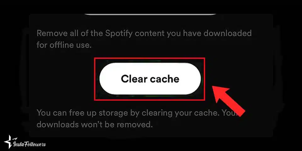 Why Does Spotify Keep Pausing? Quick and Easy Solutions