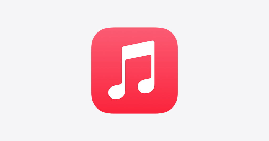 Ultimate Showdown: Spotify vs Tidal vs Apple Music Hi-Res Streaming Services Compared