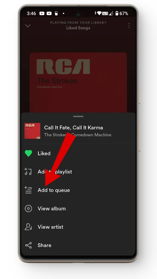 Discover Your Spotify Listening History: How to See Your Playlist Activity