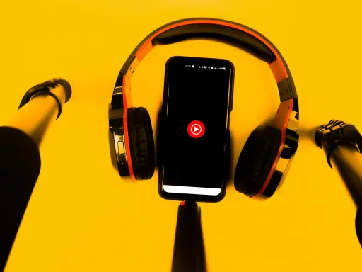 Amazon Music vs Spotify