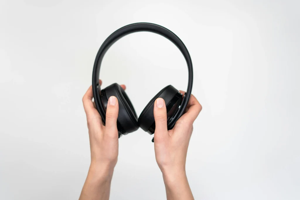 Apple Music to Spotify Playlist