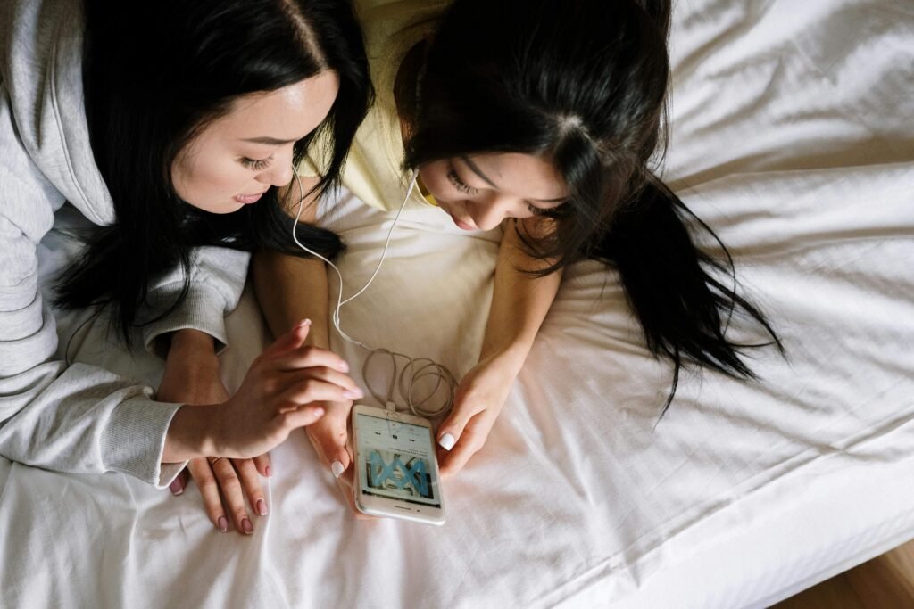 Apple Music to Spotify Playlist