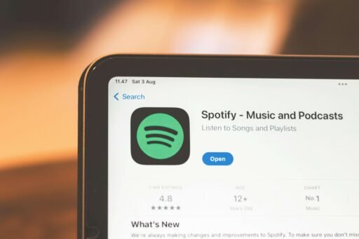 Alexa Spotify Not Working